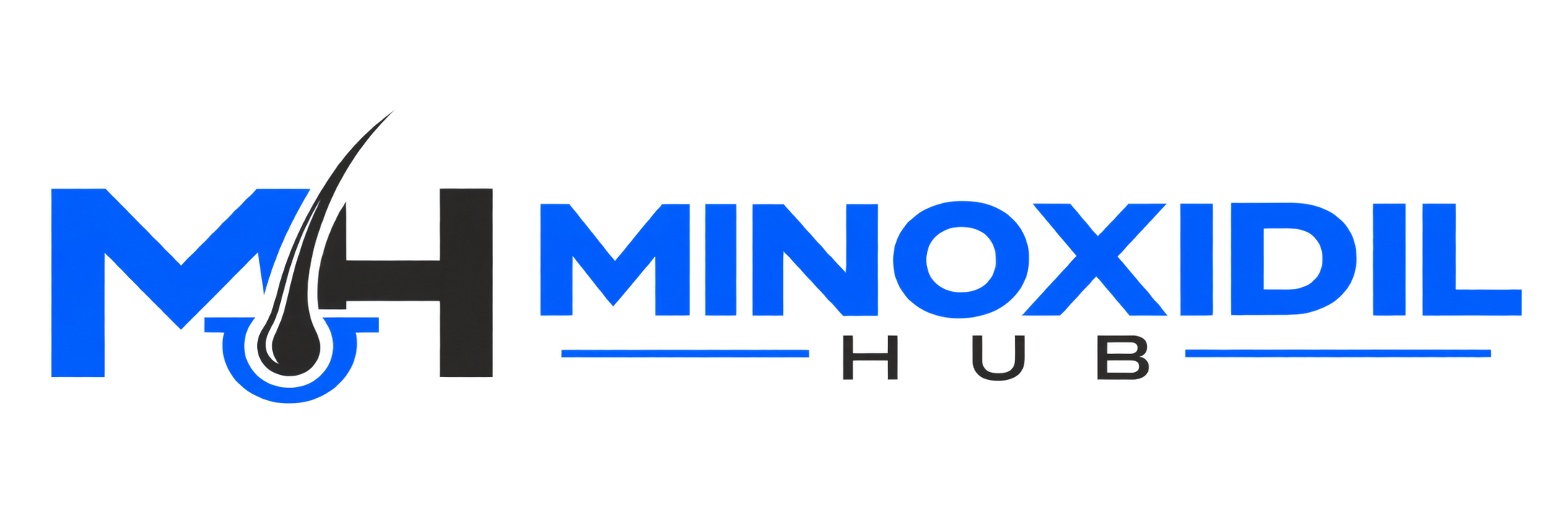 Minoxdilhub BD