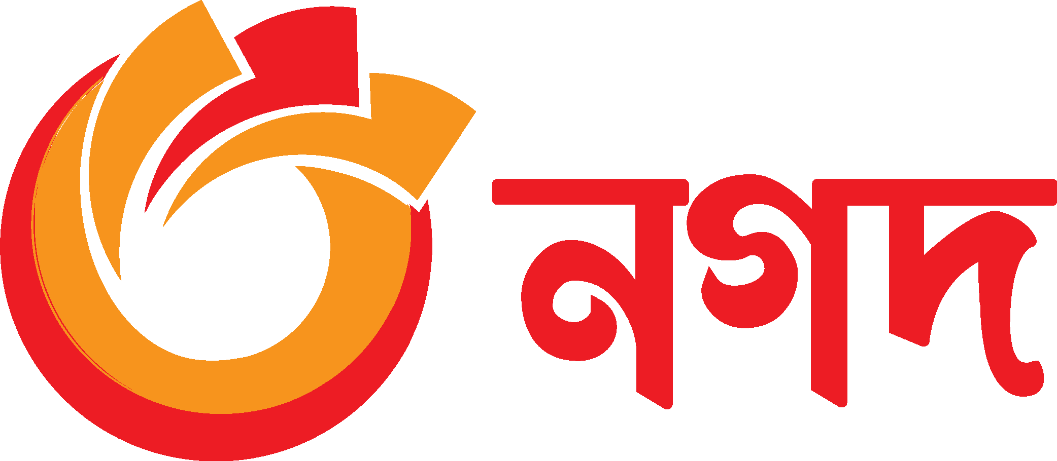 Nagad